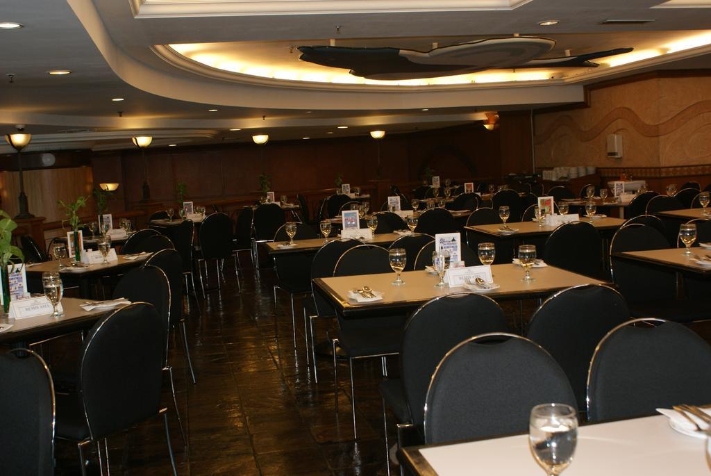 Summit Hotel Subang Usj Subang Jaya Exteriör bild