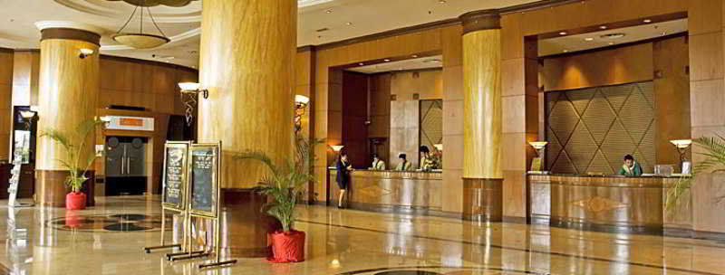 Summit Hotel Subang Usj Subang Jaya Exteriör bild
