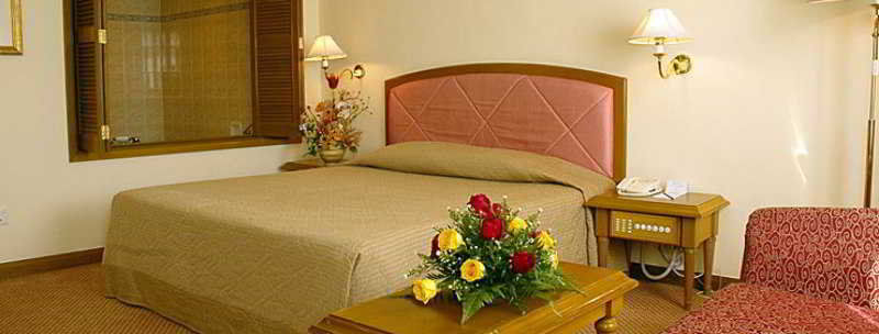 Summit Hotel Subang Usj Subang Jaya Exteriör bild